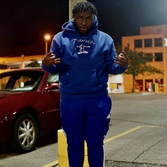 [FREE] YSR Gramz X KrispyLife Kidd X Driveway Baby X Dee Rich Type Beat - Over Taxing