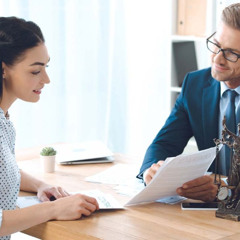 Practical International Debt Recovery Tactics for Businesses by Allisen Rabbinek