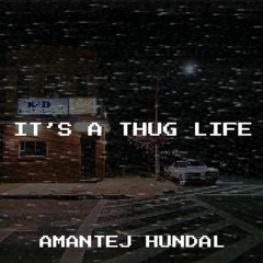 Zindagi Haseen  - Amantej Hundal