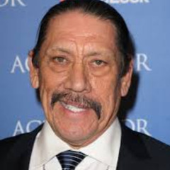 DANNY TREJO EPIC PHONK REMIX 2099 BUT EPIC EDIT