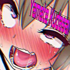 Yamete Kudasai Dubstep Remix (Plazka Remix)