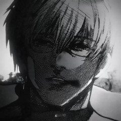 Taca Xe (Super Slowed & Reverb) x "Wake Up" Tokyo Ghoul