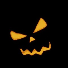 Kristonov - Friday The 13th (Original Mix) FREE DOWNLOAD