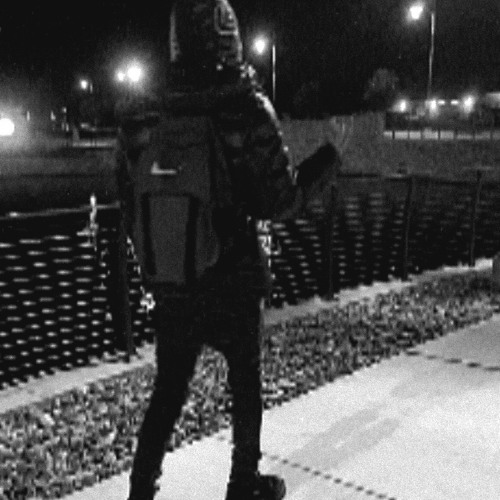 on my own dude (wyachad)