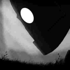 sgarz- tonight, lucar joins the hunt (flip)