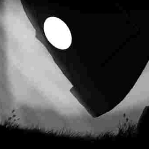 sgarz- tonight, lucar joins the hunt (flip)