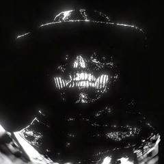 RezaDead - PROTOTYPE (Super slowed + anabolic version)