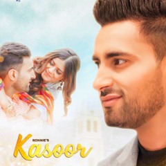 Kasoor