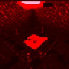 💉 NOHOPE - izxi x noir 💉 (izxi + noir)