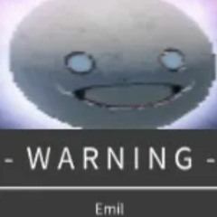 Nier Automata - Emil Shop Song [ENG]