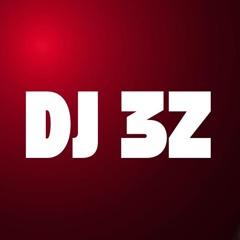 [110 Bpm] jealousy Dj 3z - no Drop