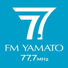 FM YAMATOジングル_現役JK