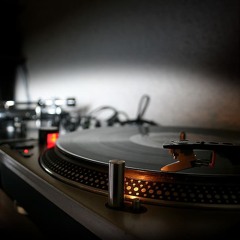 MDMIX #02 Stay At Home