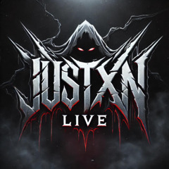 IcH glaub MiR Brennt dor Helm - JusTxn_Live (Erste Nano Aufnahme)