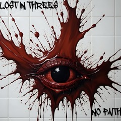 NO FAITH