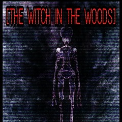 THE WITCH IN THE WOODS ( WICH GAME ) - Khalid EL Morabethi