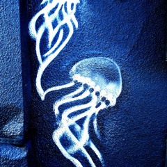 NEXIA. x KAZE - VORP