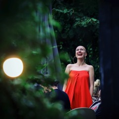 ILÆY · Happiness (Live)