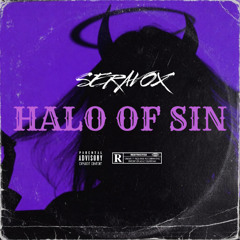 HALO OF SIN