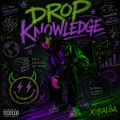 Stream Xibalba music | Listen to songs, albums, playlists for free