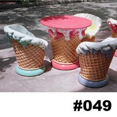 LAF Podcast #049 | Ada Luvv