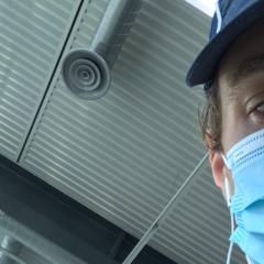 POSH ISOLATION W/ CROATIAN AMOR 281021