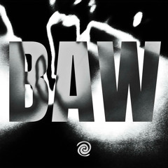 BAW (feat. AKOU, ZadernaS, Costa, Arizki, Jook, Li, Sysy & Mano)