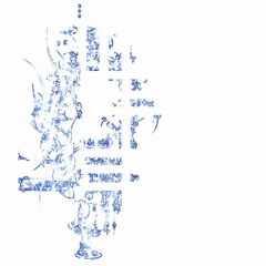 afterincident(unknownfile_)/