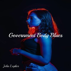 Government Body Blues | Abortion