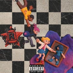 Tease (Prod.BeatzByLuca)