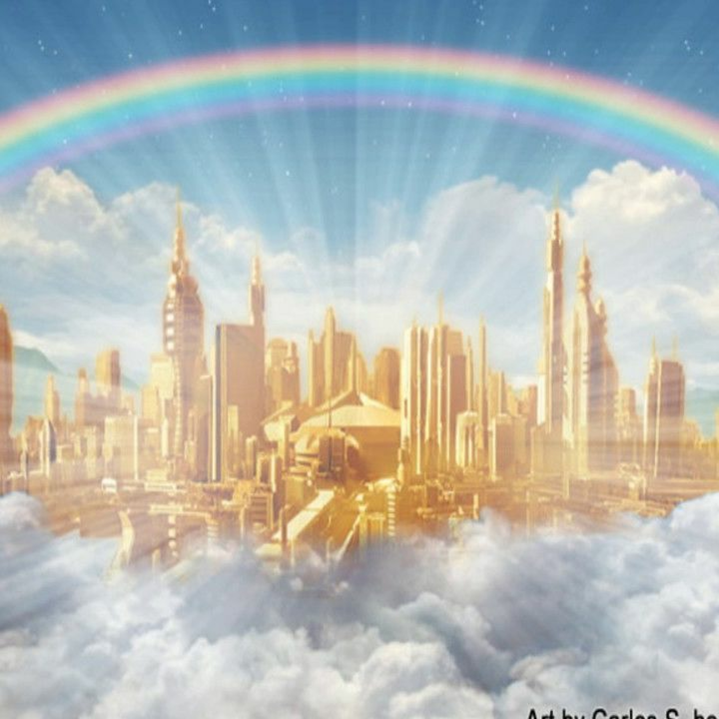 Devotional Light Church / Apostle Emmanuel A Adjei