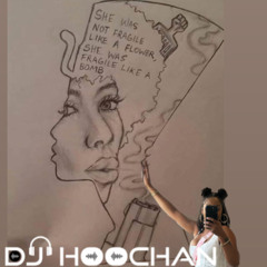 Flower Bomb Soulful Mix