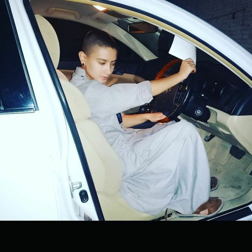 Stream Azizbek - Kelgin Gulim By MALAKZADÆ ANMOL YOUSUFZAI.