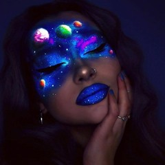 Fran2k x yunnygoldz - Skies