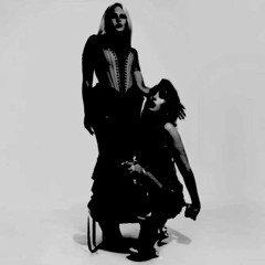 Ashnikko x Cobrah - Wet Like (Aylen Remix)