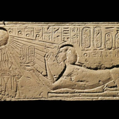 Buy temples???  "Broke" God