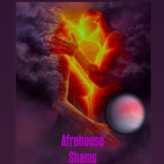 🫦 MAGIC KISS 🫦# Afrobeat# Afrohouse,#House  Lyric & Music KS