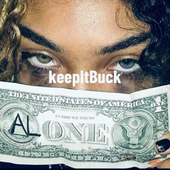 freestyle (keepitBuck)