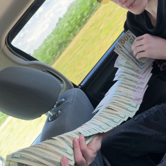 Cant Believe (Prod. Spancy Beats)