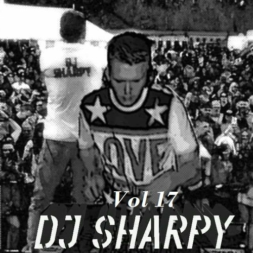 Vol 17 - 2020