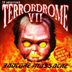 07 Nordcore GMBH  Power Of Darkness Part 2