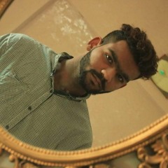 SYM_-_Yaar_Mawali_(Official_Music_Video)(256k).mp3