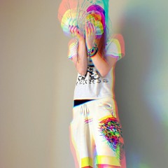 SMOKE SUPREME - TINDER STORY OG 3.0 (🔪 & 🔩)