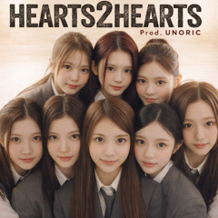 Style (Prod. UNORIC)