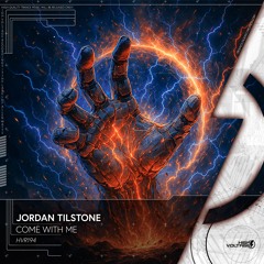 Come With Me [Extended Mix]