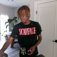 rant prod. baby mane