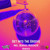 Artwork for Get Into The Groove (Derrick McKenzie Boogie Down Remix)