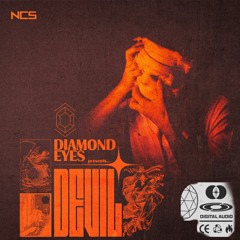 Diamond Eyes - Devil