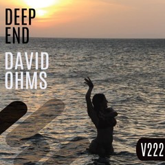 Deep End Late Night Sessions V222