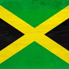 Skeng x Roze Don Mix